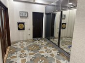 Объявление №5653814 - Баку, м. 28 мая, 3-комн., 120 м², 10/14 этаж