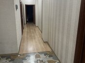 Сдаётся 3-комн. новостройка 120 м², м. 28 мая, photo 2 from 8