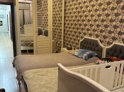 Сдаётся 3-комн. новостройка 120 м², м. 28 мая, photo 7 from 8