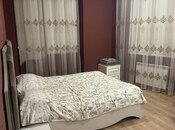 Сдаётся 3-комн. новостройка 120 м², м. 28 мая, photo 8 from 8