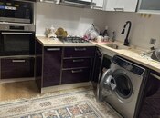 Сдаётся 3-комн. новостройка 120 м², м. 28 мая, photo 3 from 8
