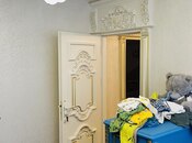 4 otaqlı köhnə tikili - 28 May m. - 215 m²