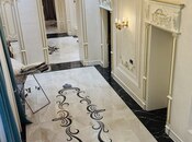 4 otaqlı köhnə tikili - 28 May m. - 215 m²