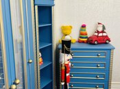 4 otaqlı köhnə tikili - 28 May m. - 215 m²