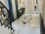 4 otaqlı köhnə tikili - 28 May m. - 215 m²