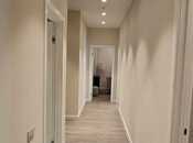 Сдаётся 3-комн. новостройка 104 м², Хатаинский р., photo 7 from 8