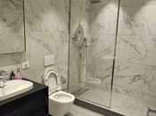 3 otaqlı yeni tikili - Xətai r. - 104 m²