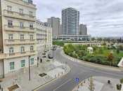 Сдаётся 3-комн. новостройка 104 м², Хатаинский р., photo 8 from 8