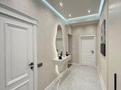 Продаётся 2-комн. новостройка 63 м², м. Элмляр Академиясы, photo 4 from 8