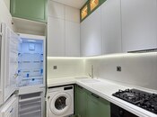 Продаётся 2-комн. новостройка 63 м², м. Элмляр Академиясы, photo 7 from 8