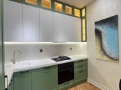 Продаётся 2-комн. новостройка 63 м², м. Элмляр Академиясы, photo 8 from 8