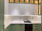 Продаётся 2-комн. новостройка 63 м², м. Элмляр Академиясы, photo 6 from 8