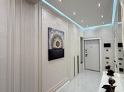 Продаётся 2-комн. новостройка 63 м², м. Элмляр Академиясы, photo 5 from 8