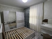 Продаётся 3-комн. дом/дача 130 м², пос. Ени Романы, photo 8 from 8