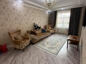 Elan №5653844 - Bakı, Yeni Ramana q., 3 otaqlı, 130 m²