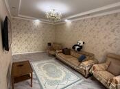 Продаётся 3-комн. дом/дача 130 м², пос. Ени Романы, photo 2 from 8