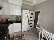 Продаётся 3-комн. дом/дача 130 м², пос. Ени Романы, photo 4 from 8