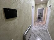 Продаётся 3-комн. дом/дача 130 м², пос. Ени Романы, photo 6 from 8