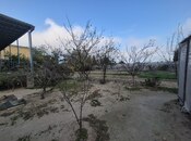 Продаётся  участок 25 сот, пос. Бильгях, photo 2 from 4