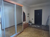 Satılır 3 otaqlı yeni tikili 276 m², Nizami m., photo 6 from 8