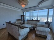 Elan №5653873 - Bakı, Nizami m., 3 otaqlı, 276 m², 22/22 mərtəbə