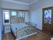 Satılır 3 otaqlı yeni tikili 276 m², Nizami m., photo 3 from 8