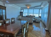 Satılır 3 otaqlı yeni tikili 276 m², Nizami m., photo 2 from 8