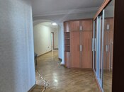 Satılır 3 otaqlı yeni tikili 276 m², Nizami m., photo 5 from 8