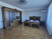 Satılır 3 otaqlı yeni tikili 276 m², Nizami m., photo 4 from 8