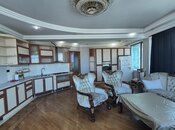 Satılır 3 otaqlı yeni tikili 276 m², Nizami m., photo 8 from 8