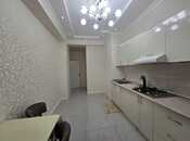 2 otaqlı yeni tikili - Sumqayıt - 84 m²