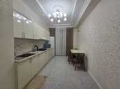 Продаётся 2-комн. новостройка 84 м², photo 7 from 8