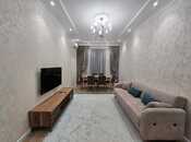 Elan №5653878 - Sumqayıt, Sumqayıt, 2 otaqlı, 84 m², 4/12 mərtəbə