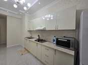 Продаётся 2-комн. новостройка 84 м², photo 6 from 8