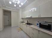 Продаётся 2-комн. новостройка 84 м², photo 5 from 8