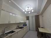 2 otaqlı yeni tikili - Sumqayıt - 84 m²
