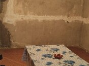 Продаётся 2-комн. вторичка 52 м², пос. Гобустан, photo 2 from 8