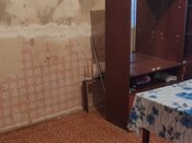 Продаётся 2-комн. вторичка 52 м², пос. Гобустан, photo 3 from 8