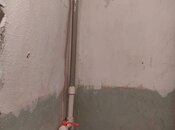 Продаётся 2-комн. вторичка 52 м², пос. Гобустан, photo 7 from 8