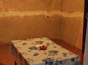 Продаётся 2-комн. вторичка 52 м², пос. Гобустан, photo 1 from 8