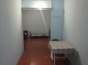 Продаётся 4-комн. вторичка 80 м², пос. Локбатан, photo 2 from 4