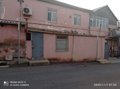 Продаётся 4-комн. вторичка 80 м², пос. Локбатан, photo 4 from 4
