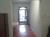 Продаётся 4-комн. вторичка 80 м², пос. Локбатан, photo 1 from 4