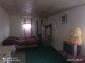 Продаётся 4-комн. вторичка 80 м², пос. Локбатан, photo 3 from 4