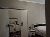 Продаётся 3-комн. дом/дача 100 м², пос. Зире, photo 8 from 8