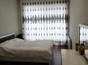 Продаётся 3-комн. дом/дача 100 м², пос. Зире, photo 7 from 8