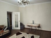 Продаётся 3-комн. дом/дача 100 м², пос. Зире, photo 5 from 8
