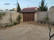 Продаётся 3-комн. дом/дача 100 м², пос. Зире, photo 2 from 8