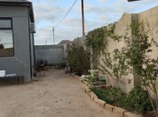 Продаётся 3-комн. дом/дача 100 м², пос. Зире, photo 3 from 8