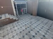 Продаётся 3-комн. дом/дача 90 м², пос. Говсан, photo 6 from 8
